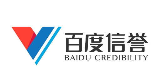 精品人妻久久中文|农业农村部：“菜篮子”产品供应总量充裕 价格运行平稳